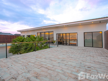 4 Bedroom Villa for sale in Canggu, Bali