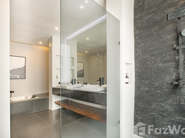 4 Bedroom Villa for sale in Canggu, Bali