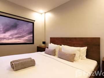 4 Bedroom Villa for sale in Canggu, Bali
