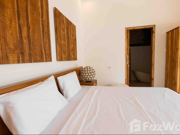 2 Bedroom Villa for sale in Ubud, Bali