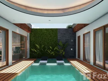 3 Bedroom Villa for sale in Sukawati, Bali