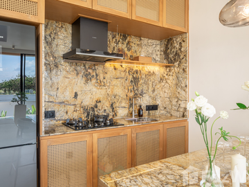 2 Bedroom Villa for sale in Ungasan, Bali