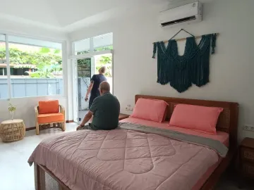3 Bedroom Villa for sale in Sukasada, Bali