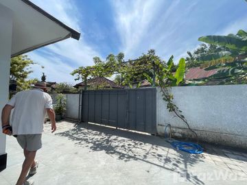 3 Bedroom Villa for sale in Sukasada, Bali