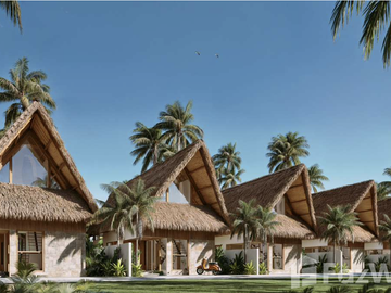 2 Bedroom Villa for sale in Tabanan, Bali