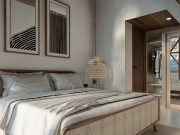 2 Bedroom Villa for sale in Tabanan, Bali