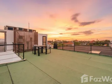 2 Bedroom Villa for sale in Kerobokan, Bali