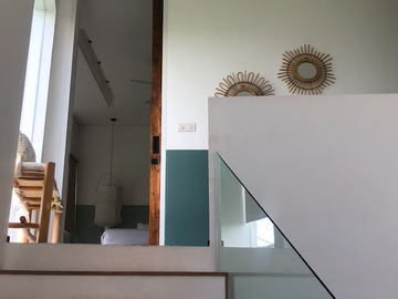 3 Bedroom Villa for sale in Mengwi, Bali