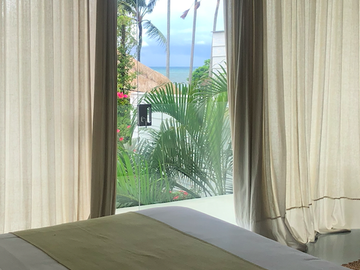 3 Bedroom Villa for sale in Mengwi, Bali