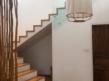 3 Bedroom Villa for sale in Mengwi, Bali