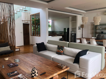 3 Bedroom Villa for sale in Mengwi, Bali