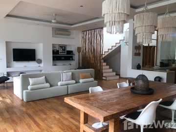 3 Bedroom Villa for sale in Mengwi, Bali