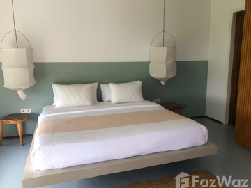 3 Bedroom Villa for sale in Mengwi, Bali