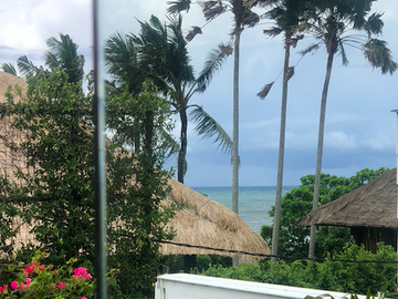 3 Bedroom Villa for sale in Mengwi, Bali