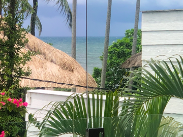 3 Bedroom Villa for sale in Mengwi, Bali