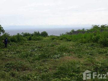 Land for sale in Uluwatu, Bali