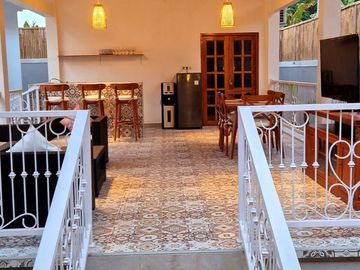 26 Bedroom Villa for sale in Banjar, Bali