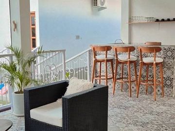 26 Bedroom Villa for sale in Banjar, Bali