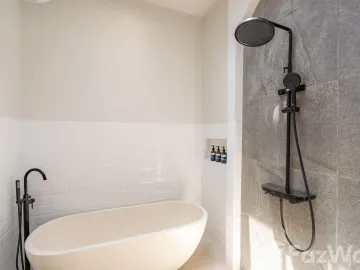 2 Bedroom Villa for sale in Ubud, Bali