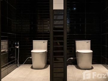 Office for sale in Echo Beach, Bali