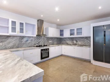 3 Bedroom Villa for sale in Seminyak, Bali