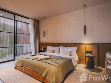 2 Bedroom Villa for sale in Uluwatu, Bali