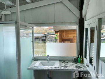18 Bedroom Villa for sale in Denpasar Barat, Bali
