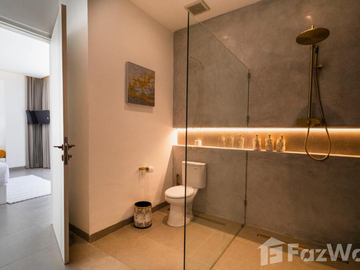 5 Bedroom Villa for sale in Tampak Siring, Bali