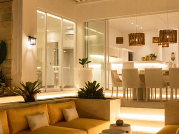 5 Bedroom Villa for sale in Tampak Siring, Bali
