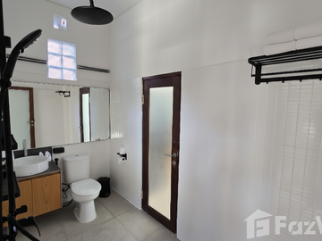 4 Bedroom Villa for sale in Tampak Siring, Bali