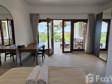 4 Bedroom Villa for sale in Tampak Siring, Bali