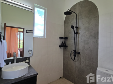 4 Bedroom Villa for sale in Tampak Siring, Bali