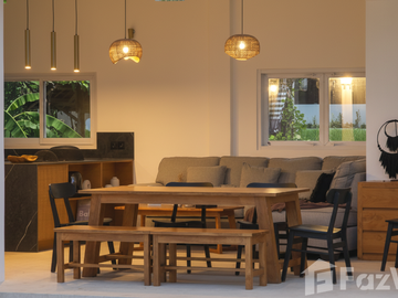 4 Bedroom Villa for sale in Tampak Siring, Bali