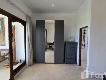 4 Bedroom Villa for sale in Tampak Siring, Bali