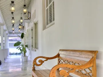 4 Bedroom Villa for sale in Kediri, Bali