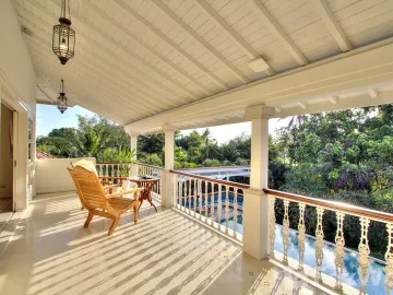 4 Bedroom Villa for sale in Kediri, Bali