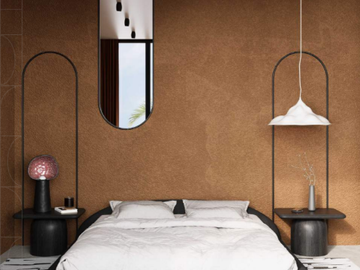 1 Bedroom Villa for sale at Eight Sense