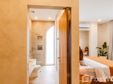 2 Bedroom Villa for sale in Canggu, Bali