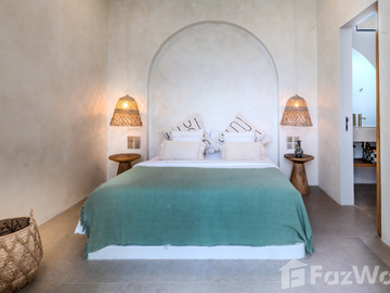 2 Bedroom Villa for sale in Canggu, Bali