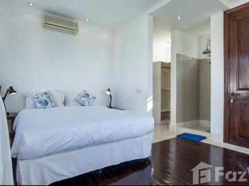 8 Bedroom Villa for sale in Canggu, Bali