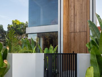 2 Bedroom Villa for sale in Ubud, Bali