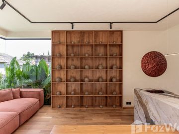 2 Bedroom Villa for sale in Ubud, Bali