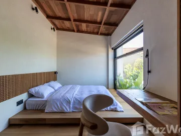 2 Bedroom Villa for sale in Ubud, Bali