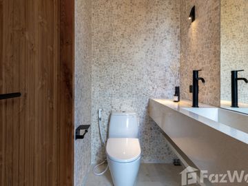 2 Bedroom Villa for sale in Ubud, Bali