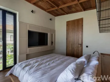 2 Bedroom Villa for sale in Ubud, Bali