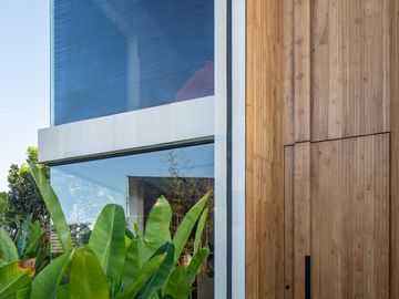 2 Bedroom Villa for sale in Ubud, Bali