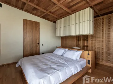 2 Bedroom Villa for sale in Ubud, Bali