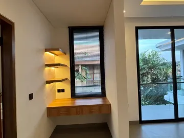 3 Bedroom Villa for sale in Mengwi, Bali