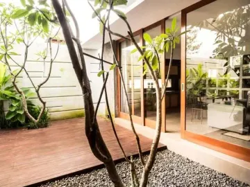 3 Bedroom Villa for rent in Tampak Siring, Bali