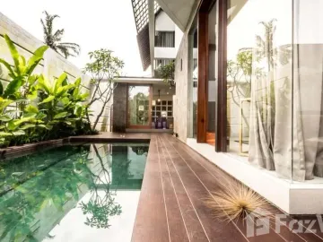 3 Bedroom Villa for rent in Tampak Siring, Bali